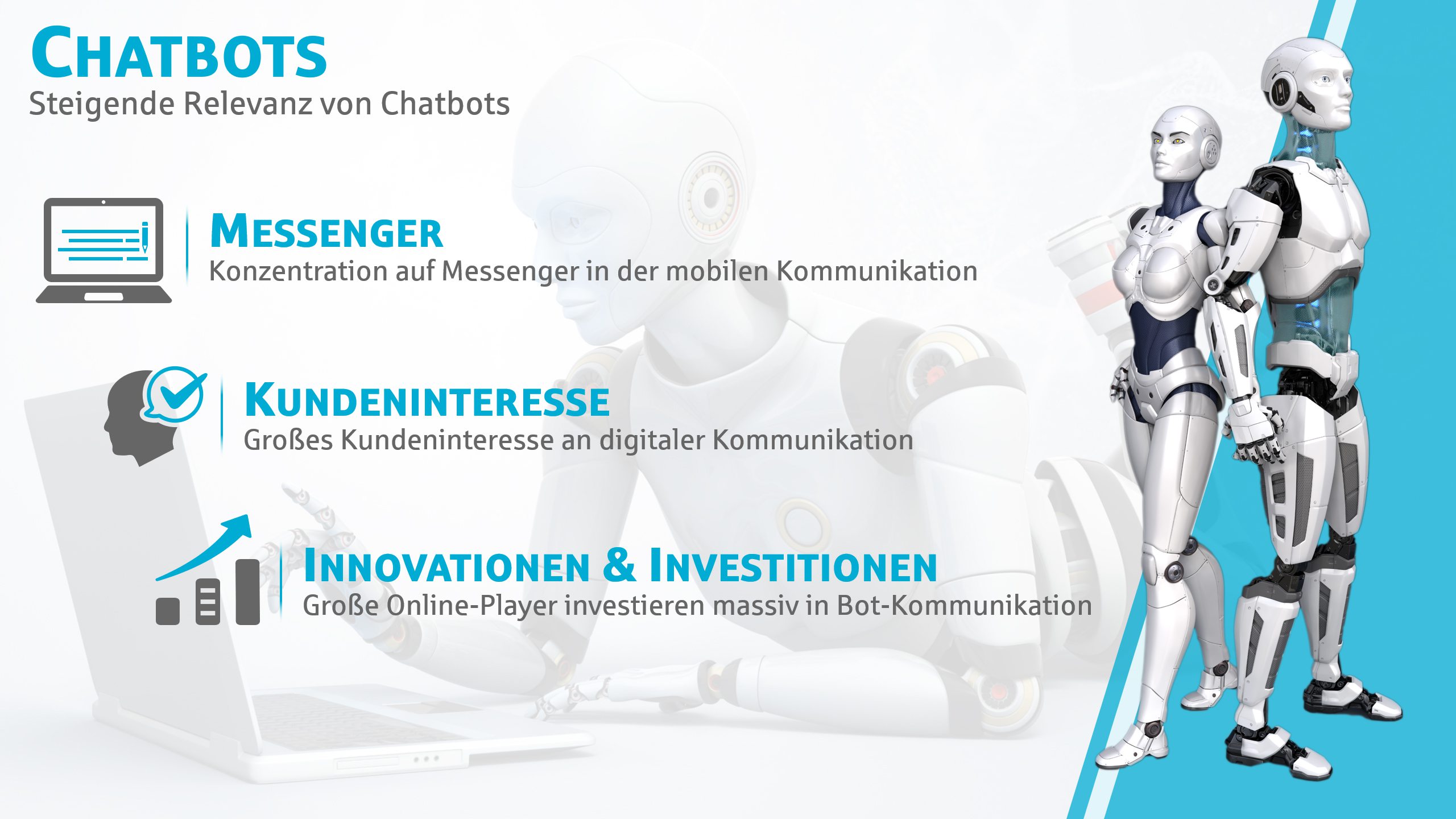 Deutscher Sparkassenverlag PowerPoint Chatbots 02