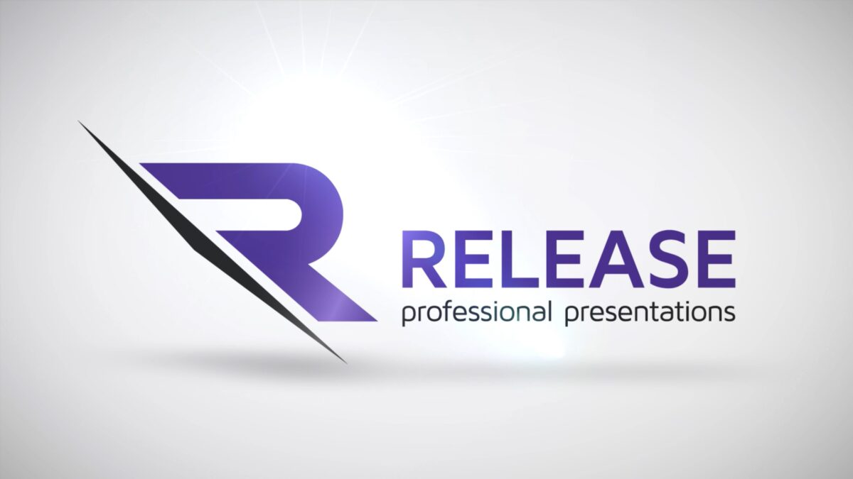 release professional presentations gmbh