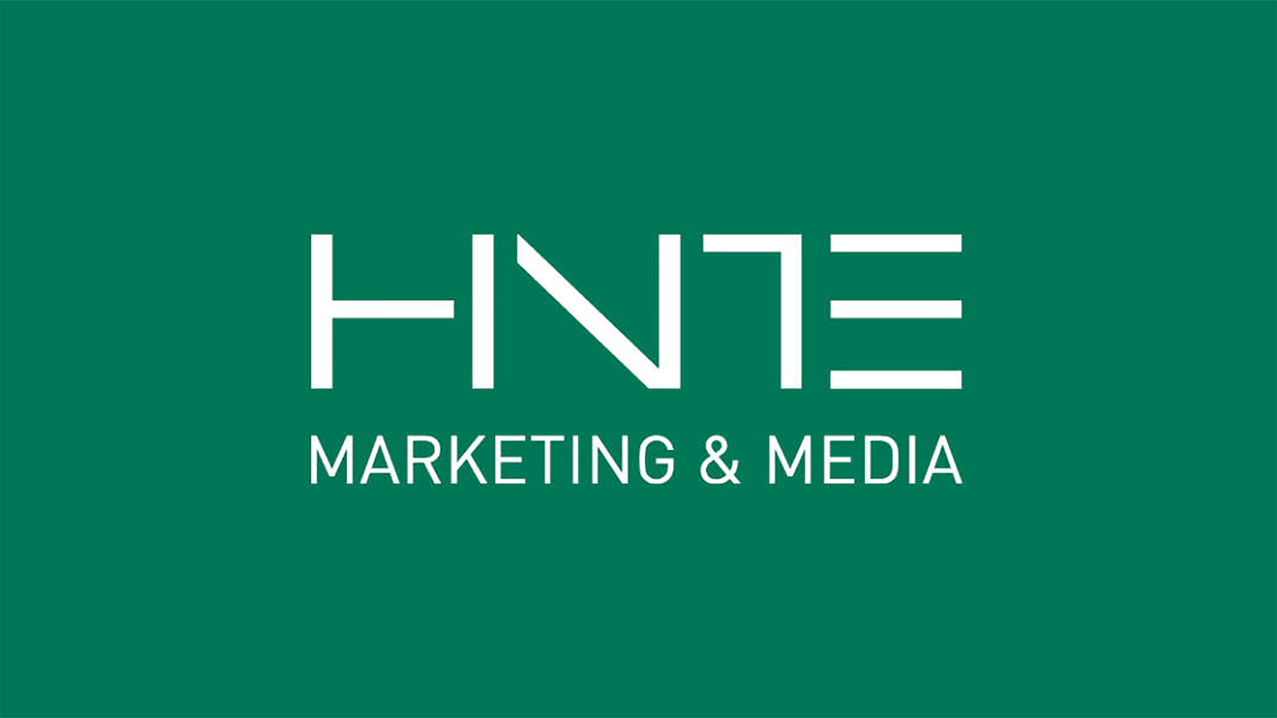 Kooperation: HINTE Marketing & Media GmbH
